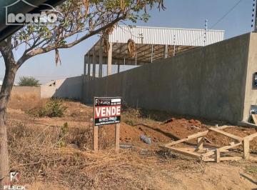 Imagem 1 · Casa para venda em Jardim Belo Horizonte, Sinop