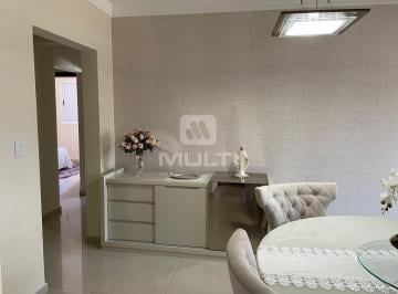 Imagem 1 · Apartamento para venda em Custódio Pereira, Uberlândia