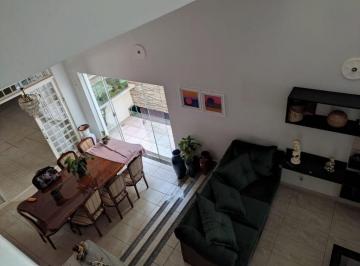 Imagem 1 · Casa para venda em Jardim Colina, Uberlândia