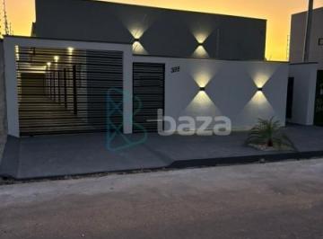 Imagem 1 · Casa para venda em Jardim Bougainville, Sinop