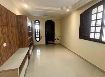 Imagem 1 · Casa para venda em Cobilândia, Vila Velha
