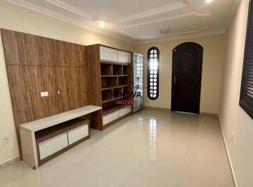 Imagem 1 · Casa para venda em Cobilândia, Vila Velha
