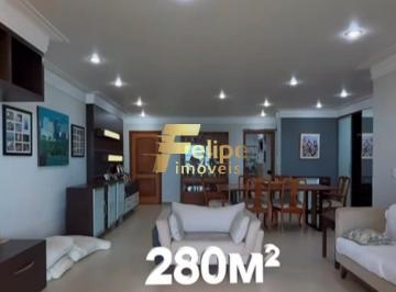 Imagem 1 · Apartamento para venda em Praia de Itaparica, Vila Velha