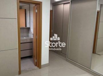Imagem 1 · Apartamento para venda em Saraiva, Uberlândia