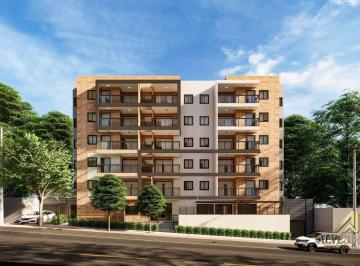 Imagem 1 · Apartamento para venda em Barro Vermelho, Vitória