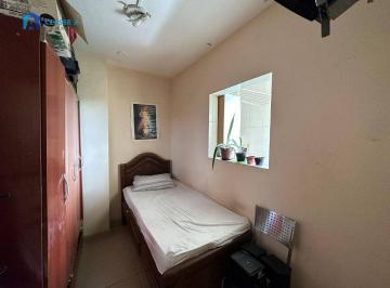 Imagem 1 · Apartamento para venda em Califórnia, Belo Horizonte