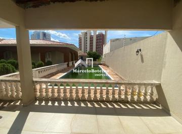Imagem 1 · Casa para venda em Duque de Caxias, Cuiabá