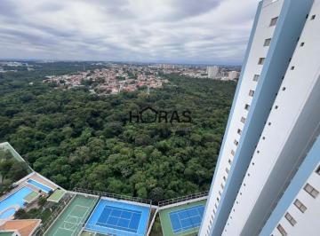 Imagem 1 · Apartamento para venda em Jardim Aclimação, Cuiabá