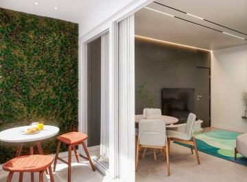 Imagem 1 · Apartamento para venda em Dom Cabral, Belo Horizonte