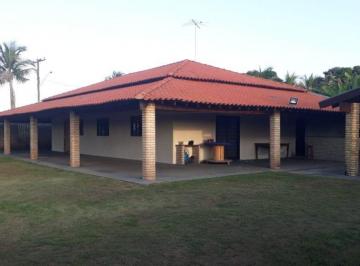 Imagem 1 · Chácara para venda em Estância Vila Azul (Zona Rural), São J