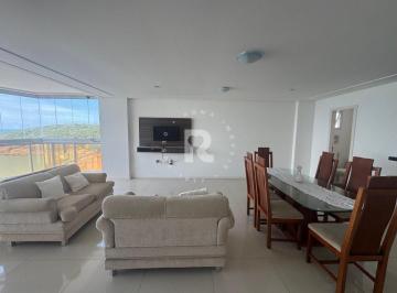 Imagem 1 · Apartamento para venda em Enseada Azul, Guarapari