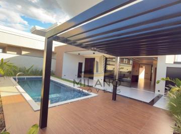Imagem 1 · Casa de Condomínio para venda em Três Lagoas