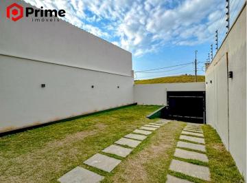 Imagem 1 · Casa para venda em Nova Guarapari, Guarapari