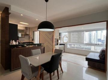 202608311659193036.jpg · Excelente oportunidade para adquirir apartamento no Edifício San Salvatore, localizado na Rua 2850
