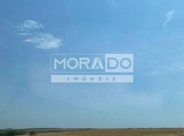 Imagem 1 · Fazenda para venda em Paracatu