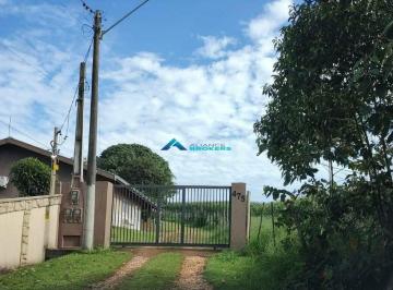 Imagem 1 · Chácara para venda em Roseira, Jundiaí