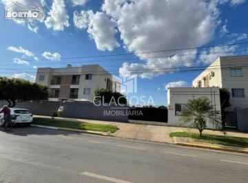 Imagem 1 · Casa para venda em Residencial das Acácias, Sinop