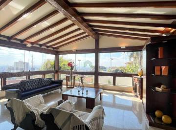 Imagem 1 · Casa para venda em Mangabeiras, Belo Horizonte