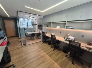 Imagem 1 · Conjunto Comercial-Sala para venda em Praia de Itaparica, Vi
