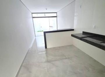 Imagem 1 · Casa para venda em Candelária, Belo Horizonte
