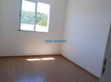 Imagem 1 · Apartamento para venda em Cascata do Imbuí, Teresópolis
