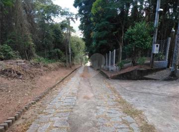 Imagem 1 · Chácara para venda em Pinheirinho, Atibaia
