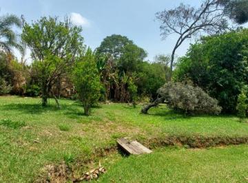 Imagem 1 · Chácara para venda em Recanto das Acácias, São Roque