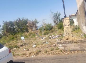 Imagem 1 · Terreno para venda em Centro, São Sebastião do Paraíso