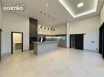 Imagem 1 · Casa para venda em Sinop