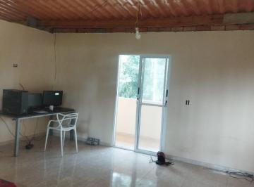 Imagem 1 · Chácara para venda e aluguel em Eldorado, Diadema