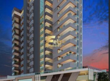 Imagem 1 · Apartamento para venda em Muquiçaba, Guarapari