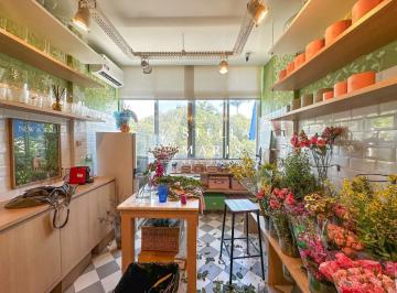 Imagem 1 · Conjunto Comercial-Sala para venda em Ipanema, Rio de Janeir