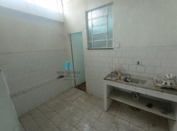 Imagem 1 · Loja-Salão para aluguel em Campo Grande, Rio de Janeiro