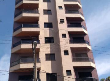 Imagem 1 · Apartamento para aluguel em Centro, Poços de Caldas