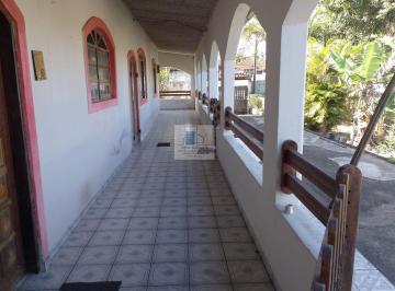 Imagem 1 · Chácara para venda em Centro, Itanhaém