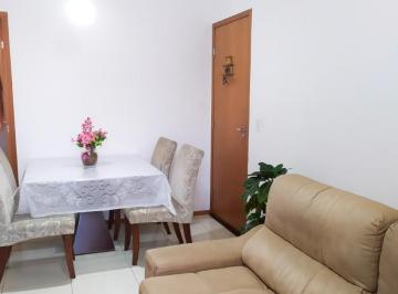 Imagem 1 · Apartamento para venda em Ataíde, Vila Velha