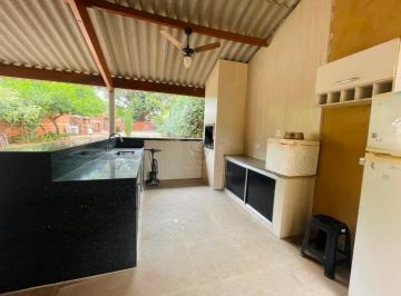 Imagem 1 · Sítio para venda em Parque Residencial Dom Lafaiete Libânio,