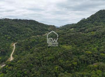 Imagem 1 · Sítio para venda em Centro, Massaranduba