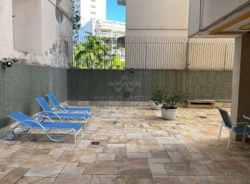 Imagem 1 · Apartamento para venda em Leblon, Rio de Janeiro