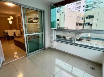 Imagem 1 · Apartamento para venda em Bento Ferreira, Vitória