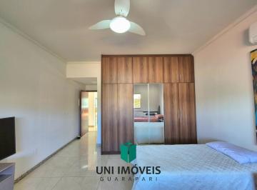 Imagem 1 · Casa para venda em Praia do Morro, Guarapari
