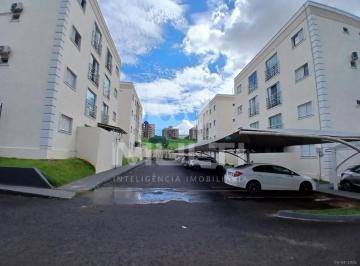 Imagem 1 · Apartamento para venda em Tubalina, Uberlândia