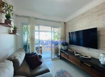 Imagem 1 · Apartamento para venda em Muquiçaba, Guarapari