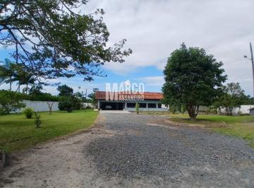 Imagem 1 · Chácara para venda em Centro, Balneário Barra do Sul