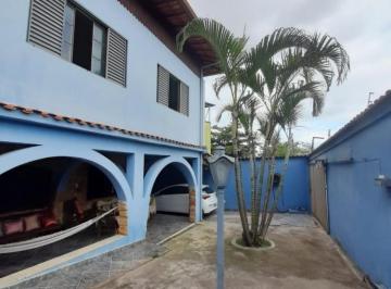 Imagem 1 · Casa para venda em Céu Azul, Belo Horizonte