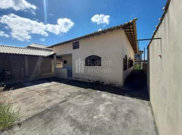Imagem 1 · Casa de Condomínio para venda em Coqueiral, Araruama