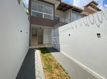 Imagem 1 · Casa para venda em Duque de Caxias, Betim