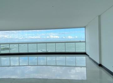 Imagem 1 · Apartamento para venda em Itapuã, Vila Velha