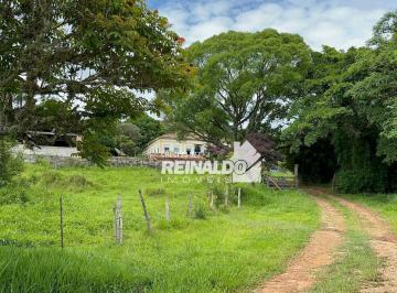 Imagem 1 · Fazenda para venda em Morungaba