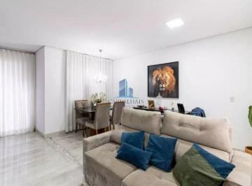 Imagem 1 · Casa para venda em Funcionários, Contagem